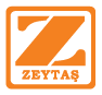 ZEYTAŞ İlaç ve Kimyevi Maddeler Tic. Ltd. Şti.